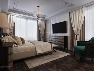 Hateco Laroma, Vietnam Hateco Laroma, Vietnam