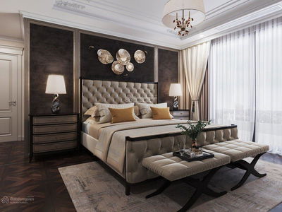 Hateco Laroma, Vietnam Hateco Laroma, Vietnam