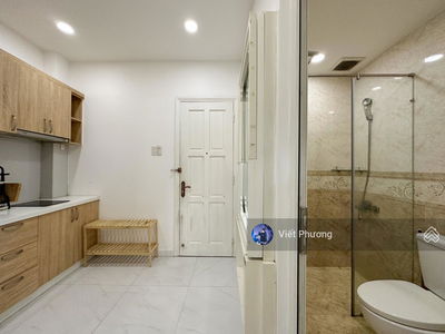 Logement dans Ho Chi Minh City, Vietnam Logement dans Ho Chi Minh City, Vietnam