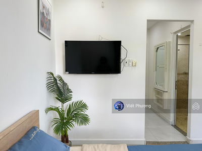 Alojamiento en Ho Chi Minh City, Vietnam Alojamiento en Ho Chi Minh City, Vietnam