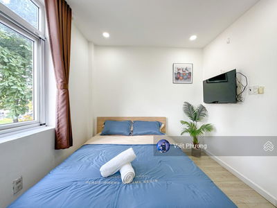 Gehäuse In Ho Chi Minh City, Vietnam Gehäuse In Ho Chi Minh City, Vietnam