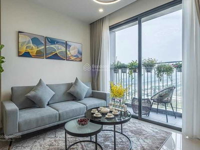 Chung cư Vườn Xuân - 71 Nguyễn Chí Thanh, Vietnam Chung cư Vườn Xuân - 71 Nguyễn Chí Thanh, Vietnam