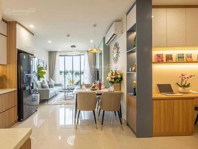 Chung cư Vườn Xuân - 71 Nguyễn Chí Thanh, Vietnam Chung cư Vườn Xuân - 71 Nguyễn Chí Thanh, Vietnam