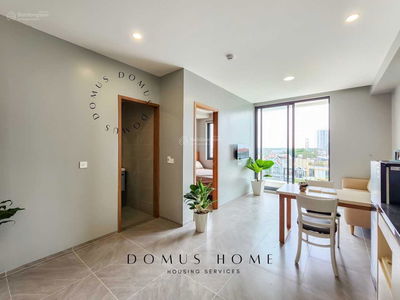 Gehäuse In Nha Be, Vietnam Gehäuse In Nha Be, Vietnam