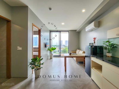 Жилье в Nha Be, Vietnam Жилье в Nha Be, Vietnam