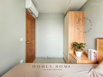 Alojamiento en Nha Be, Vietnam Alojamiento en Nha Be, Vietnam