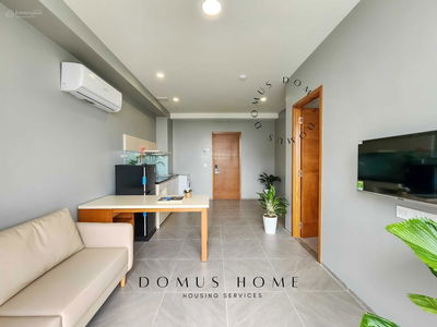 Жилье в Nha Be, Vietnam Жилье в Nha Be, Vietnam