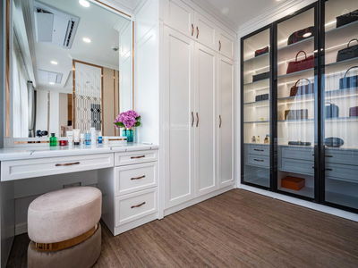 Kingdom 101, Vietnam Kingdom 101, Vietnam