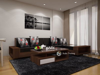 Thăng Long Garden, Vietnam Thăng Long Garden, Vietnam