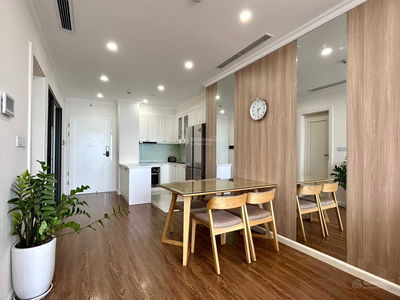 Sunshine Riverside, Vietnam Sunshine Riverside, Vietnam