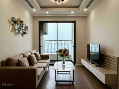 Sunshine Riverside, Vietnam Sunshine Riverside, Vietnam