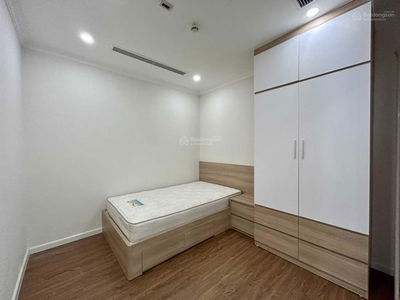 Sunshine Riverside, Vietnam Sunshine Riverside, Vietnam