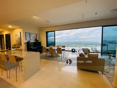 Q2 Thảo Điền, Vietnam Q2 Thảo Điền, Vietnam