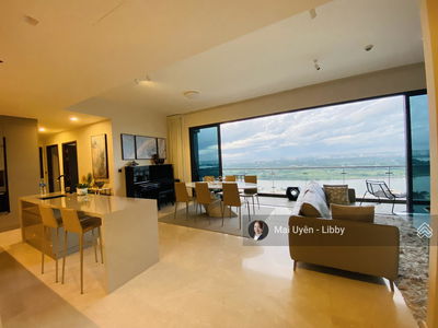 Q2 Thảo Điền, Vietnam Q2 Thảo Điền, Vietnam