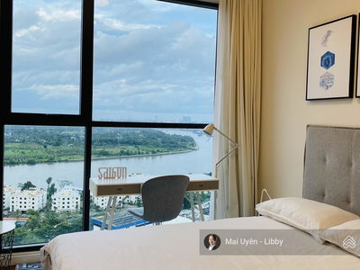 Q2 Thảo Điền, Vietnam Q2 Thảo Điền, Vietnam