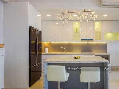 Estella Heights, Vietnam Estella Heights, Vietnam