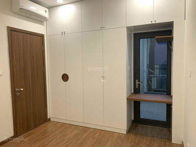 Discovery Complex, Vietnam Discovery Complex, Vietnam