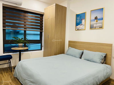 Logement dans Hanoi, Vietnam Logement dans Hanoi, Vietnam
