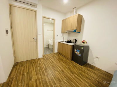 Gehäuse In Hanoi, Vietnam Gehäuse In Hanoi, Vietnam