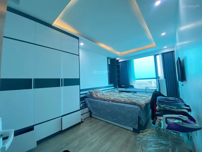 N03-T2 Ngoại Giao Đoàn, Vietnam N03-T2 Ngoại Giao Đoàn, Vietnam