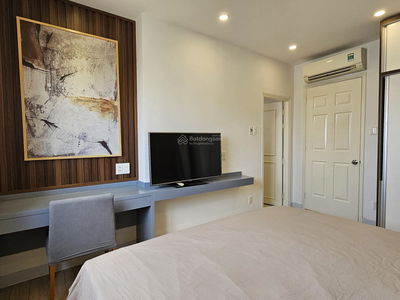 Central Garden, Vietnam  Central Garden, Vietnam