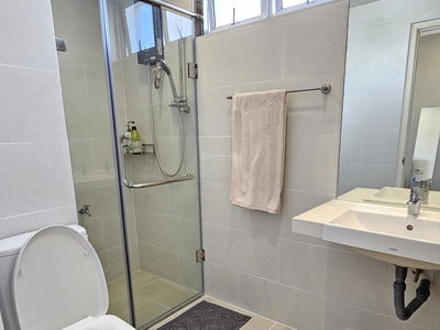 Central Garden, Vietnam  Central Garden, Vietnam