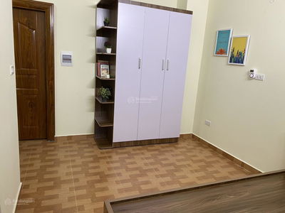 Gehäuse In Hanoi, Vietnam Gehäuse In Hanoi, Vietnam