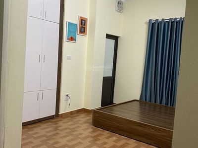 Alojamiento en Hanoi, Vietnam Alojamiento en Hanoi, Vietnam