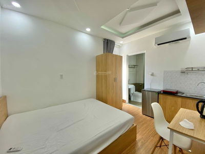 Logement dans Ho Chi Minh City, Vietnam Logement dans Ho Chi Minh City, Vietnam