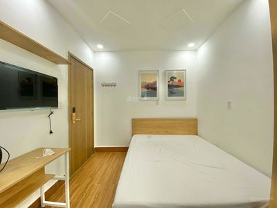 Logement dans Ho Chi Minh City, Vietnam Logement dans Ho Chi Minh City, Vietnam