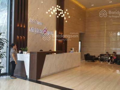 Mỹ Đình Pearl, Vietnam Mỹ Đình Pearl, Vietnam