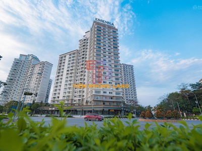 Mailand Hanoi City, Vietnam Mailand Hanoi City, Vietnam