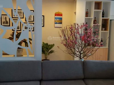 Golden Land, Vietnam Golden Land, Vietnam