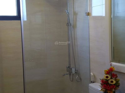 Golden Land, Vietnam Golden Land, Vietnam