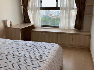 Him Lam Chợ Lớn, Vietnam Him Lam Chợ Lớn, Vietnam