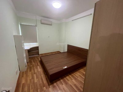 Carillon Apartment, Vietnam Carillon Apartment, Vietnam