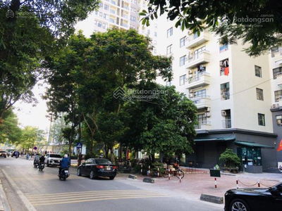 Khu đô thị Mễ Trì Hạ, Vietnam Khu đô thị Mễ Trì Hạ, Vietnam