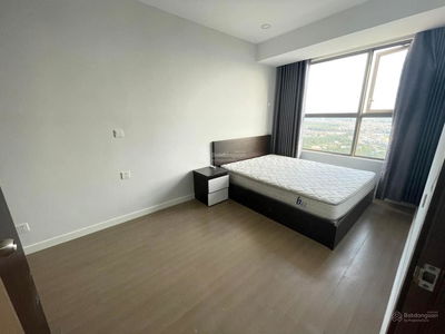 Hoa Sen - Lotus Apartment, Vietnam Hoa Sen - Lotus Apartment, Vietnam