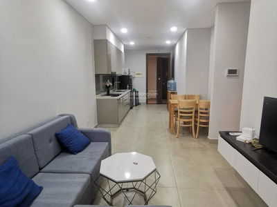 Hoa Sen - Lotus Apartment, Vietnam Hoa Sen - Lotus Apartment, Vietnam