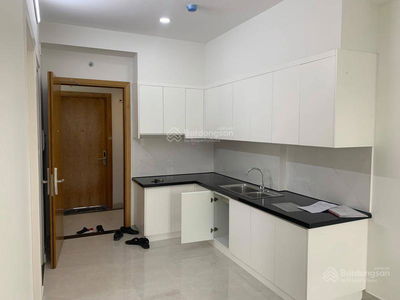 Sài Gòn Intela, Vietnam Sài Gòn Intela, Vietnam