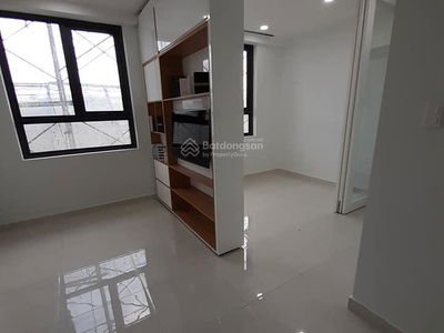 Sài Gòn Intela, Vietnam Sài Gòn Intela, Vietnam