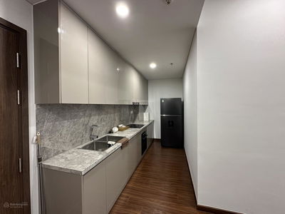 Masteri Waterfront, Vietnam Masteri Waterfront, Vietnam