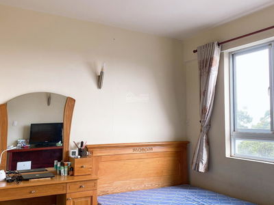 Hùng Vương Plaza, Vietnam Hùng Vương Plaza, Vietnam