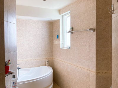 Hùng Vương Plaza, Vietnam Hùng Vương Plaza, Vietnam