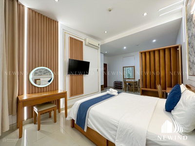 Căn hộ Florita, Vietnam Căn hộ Florita, Vietnam