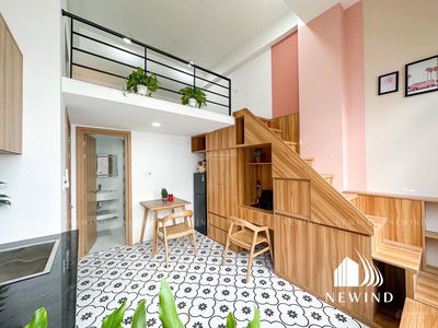 Căn hộ Florita, Vietnam Căn hộ Florita, Vietnam