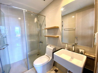 Bảy Hiền Tower, Vietnam Bảy Hiền Tower, Vietnam