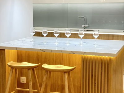 The Zei Mỹ Đình, Vietnam The Zei Mỹ Đình, Vietnam