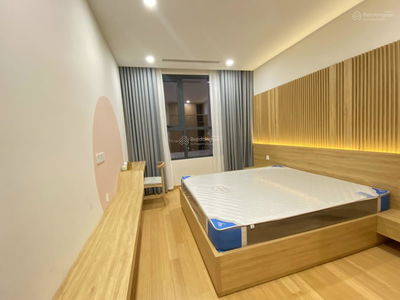 The Zei Mỹ Đình, Vietnam The Zei Mỹ Đình, Vietnam