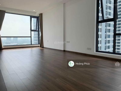 Saigon Pearl, Vietnam Saigon Pearl, Vietnam